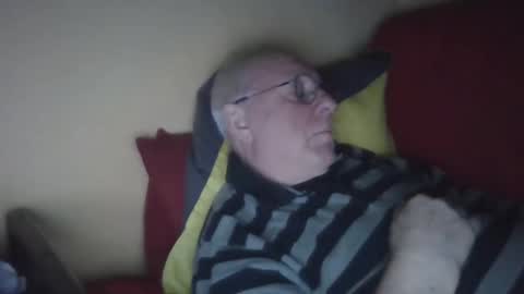 joyaam79 online show from February 2, 2025, 6:53 pm