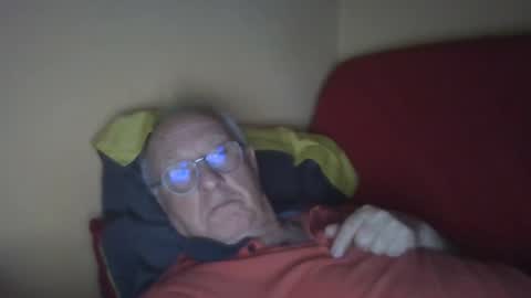 joyaam79 online show from February 18, 2025, 7:09 pm