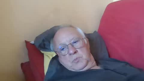 joyaam79 online show from October 10, 2025, 11:09 am