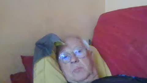 joyaam79 online show from October 19, 2025, 8:37 am