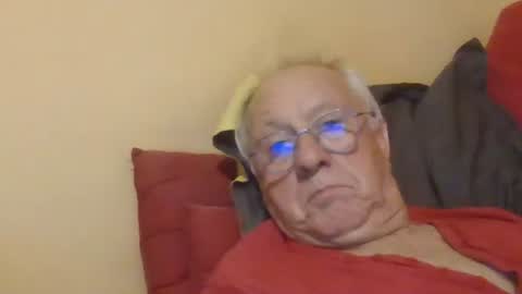 joyaam79 online show from October 29, 2025, 1:19 am