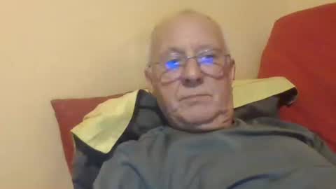 joyaam79 online show from November 15, 2025, 6:48 pm