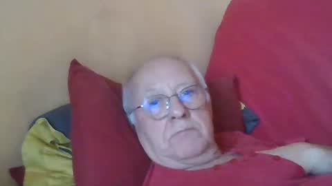 joyaam79 online show from December 22, 2025, 12:13 pm