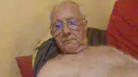 Snapshot of matricule4246 chatting on May 27, 2026, 11:57 pm joyaam79 online show from May 27, 2026, 11:57 pm