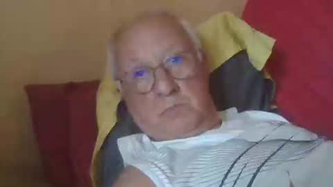 Snapshot of matricule4246 chatting on June 3, 2026, 6:35 pm joyaam79 online show from June 3, 2026, 6:35 pm
