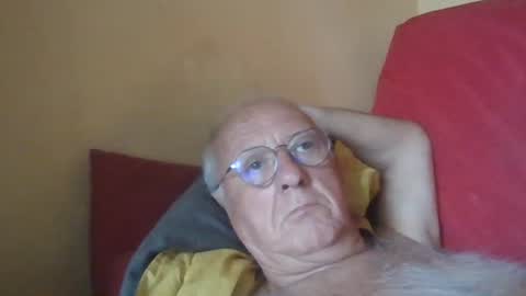 Snapshot of matricule4246 chatting on July 18, 2026, 7:06 pm joyaam79 online show from July 18, 2026, 7:06 pm