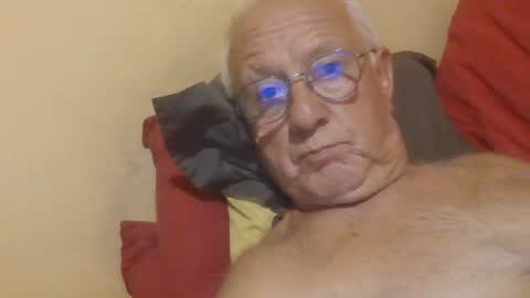 Snapshot of matricule4246 chatting on July 19, 2026, 11:08 pm joyaam79 online show from July 19, 2026, 11:08 pm