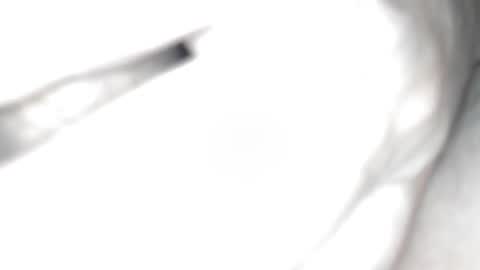 Snapshot of matrike1 chatting on December 14, 2024, 11:45 pm matrike1 online show from December 14, 2024, 11:45 pm