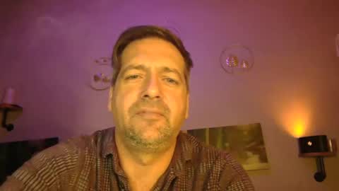 Snapshot of matrike1 chatting on December 15, 2024, 4:37 pm matrike1 online show from December 15, 2024, 4:37 pm
