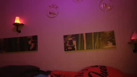 Snapshot of matrike1 chatting on January 28, 2025, 11:17 pm matrike1 online show from January 28, 2025, 11:17 pm