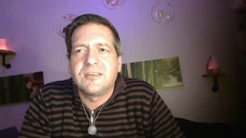 Snapshot of matrike1 chatting on January 29, 2025, 7:11 pm matrike1 online show from January 29, 2025, 7:11 pm
