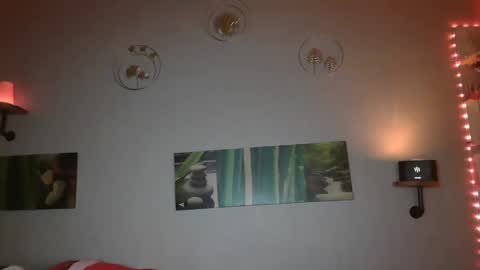 Snapshot of matrike1 chatting on February 8, 2025, 7:27 pm matrike1 online show from February 8, 2025, 7:27 pm