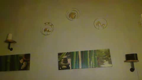 Snapshot of matrike1 chatting on February 21, 2025, 5:31 pm matrike1 online show from February 21, 2025, 5:31 pm