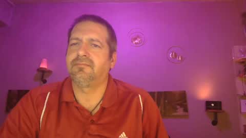 Snapshot of matrike1 chatting on March 11, 2025, 7:03 pm matrike1 online show from March 11, 2025, 7:03 pm