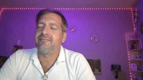 Snapshot of matrike1 chatting on October 10, 2025, 5:34 pm matrike1 online show from October 10, 2025, 5:34 pm