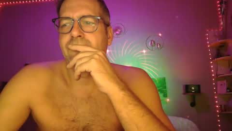 Snapshot of matrike1 chatting on November 8, 2025, 8:51 pm matrike1 online show from November 8, 2025, 8:51 pm