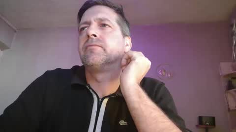 Snapshot of matrike1 chatting on March 2, 2026, 3:41 pm matrike1 online show from March 2, 2026, 3:41 pm