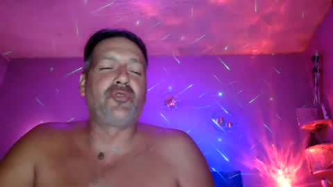 Snapshot of matrike1 chatting on July 18, 2026, 8:23 pm matrike1 online show from July 18, 2026, 8:23 pm