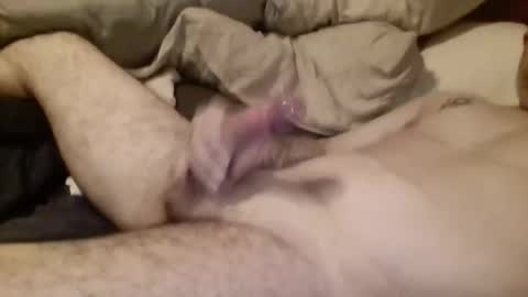 matrixdog69 online show from January 6, 2025, 4:13 pm