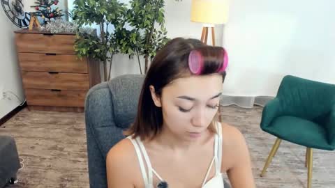 Kate online show from January 6, 2026, 9:02 am