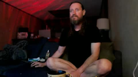 matross43 online show from February 3, 2026, 12:10 pm