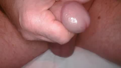 Mattes710 online show from December 28, 2024, 9:40 pm