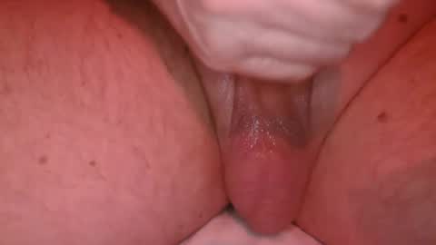 Mattes710 online show from January 30, 2025, 11:02 pm