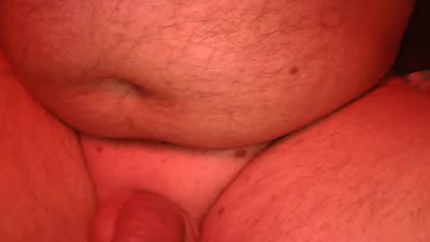 Mattes710 online show from February 20, 2025, 9:42 pm