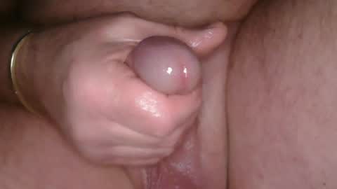 Mattes710 online show from November 15, 2025, 10:26 pm