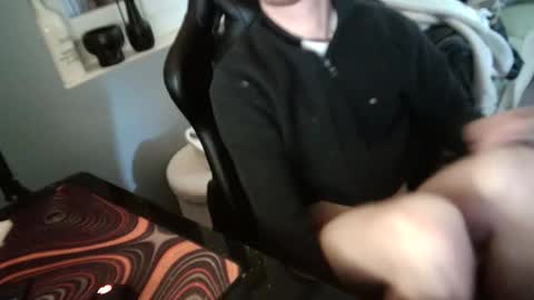 matt1q237916 online show from April 19, 2026, 9:30 am