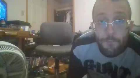 matt48195571828 online show from November 29, 2025, 10:29 am