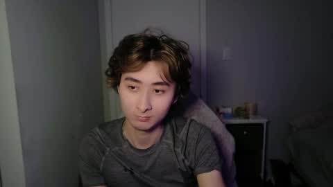 Snapshot of matt578281 chatting on April 4, 2026, 4:00 am matt578281 online show from April 4, 2026, 4:00 am