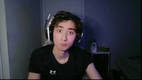 Snapshot of matt578281 chatting on April 5, 2026, 8:00 am matt578281 online show from April 5, 2026, 8:00 am