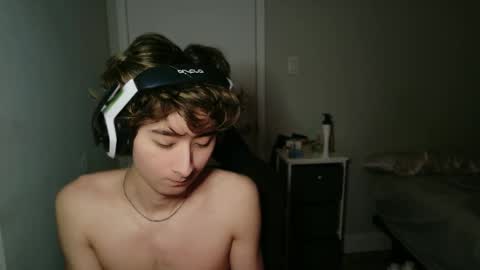 Snapshot of matt578281 chatting on April 6, 2026, 5:30 am matt578281 online show from April 6, 2026, 5:30 am