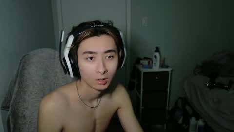 Snapshot of matt578281 chatting on April 7, 2026, 6:58 am matt578281 online show from April 7, 2026, 6:58 am