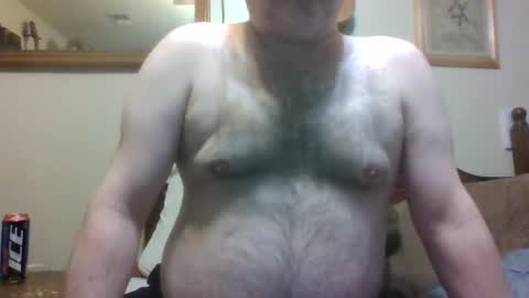 Snapshot of matt66674 chatting on March 15, 2026, 7:20 pm Matt online show from March 15, 2026, 7:20 pm