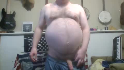 Matt online show from March 23, 2026, 3:43 am