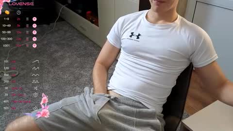 Matt online show from December 16, 2025, 9:09 pm