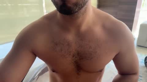 Snapshot of matt_artim chatting on December 15, 2024, 7:21 pm The Matt Leon online show from December 15, 2024, 7:21 pm