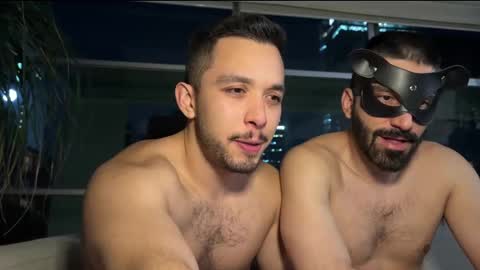 Snapshot of matt_artim chatting on January 21, 2025, 4:10 am The Matt Leon online show from January 21, 2025, 4:10 am