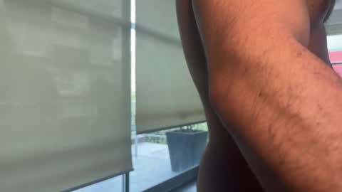 Snapshot of matt_artim chatting on February 5, 2025, 11:17 pm The Matt Leon online show from February 5, 2025, 11:17 pm