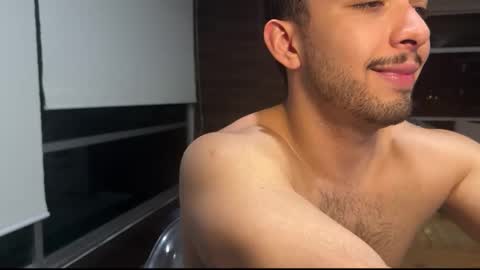 Snapshot of matt_artim chatting on February 17, 2025, 1:47 am The Matt Leon online show from February 17, 2025, 1:47 am