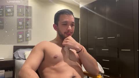 Snapshot of matt_artim chatting on September 12, 2025, 4:34 am The Matt Leon online show from September 12, 2025, 4:34 am