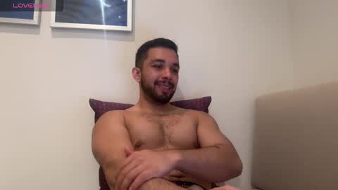 Snapshot of matt_artim chatting on October 17, 2025, 6:43 pm The Matt Leon online show from October 17, 2025, 6:43 pm