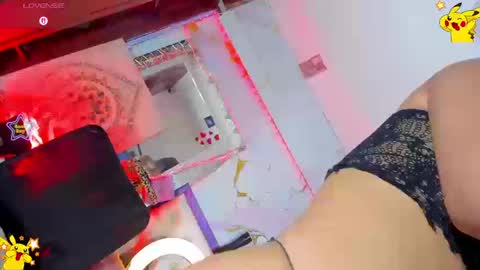 Venus Aidin online show from March 13, 2026, 5:25 am