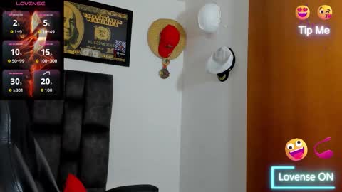 Snapshot of matt_rodriguez92 chatting on March 11, 2026, 8:53 am matt rodriguez92 online show from March 11, 2026, 8:53 am