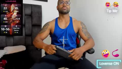Snapshot of matt_rodriguez92 chatting on March 13, 2026, 9:27 am matt rodriguez92 online show from March 13, 2026, 9:27 am