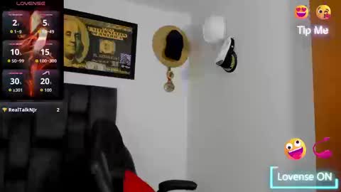 Snapshot of matt_rodriguez92 chatting on March 20, 2026, 6:13 pm matt rodriguez92 online show from March 20, 2026, 6:13 pm