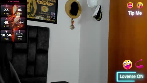 Snapshot of matt_rodriguez92 chatting on March 21, 2026, 9:03 am matt rodriguez92 online show from March 21, 2026, 9:03 am