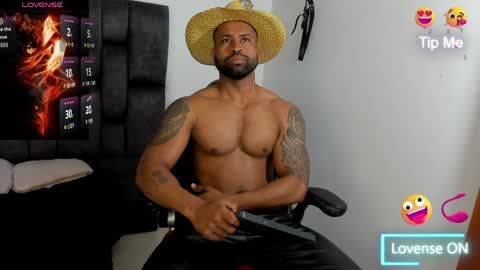 Snapshot of matt_rodriguez92 chatting on April 4, 2026, 9:18 am matt rodriguez92 online show from April 4, 2026, 9:18 am